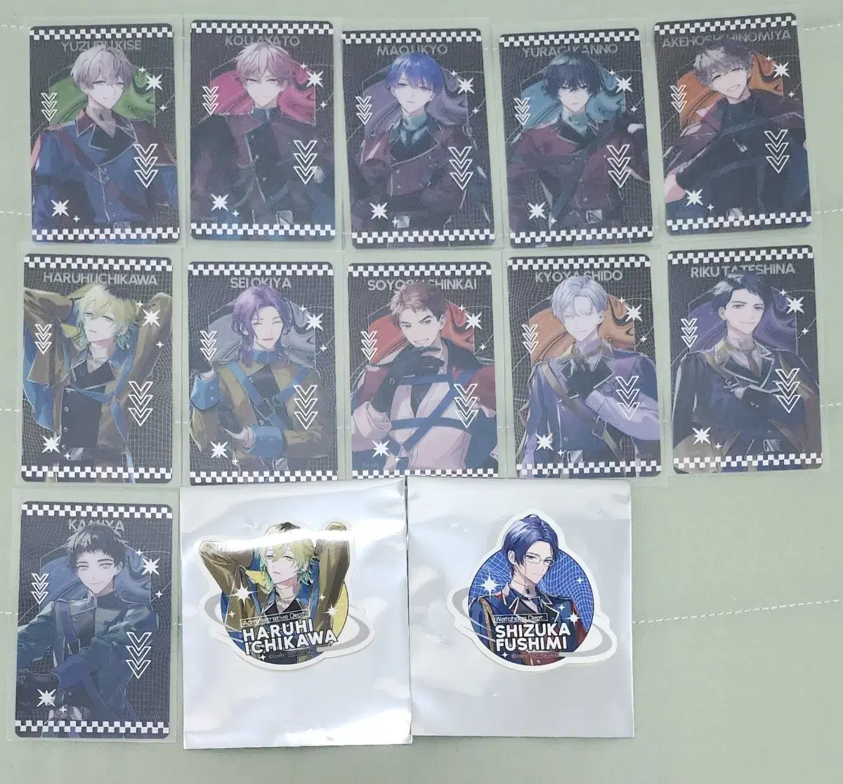 thumbnail-1
